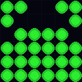 200.199.211.3