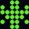 200.199.211.41