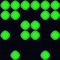 200.199.211.44