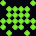 200.199.211.45