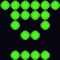 200.199.211.63