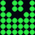 200.199.211.65