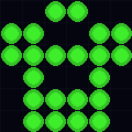 200.199.211.69