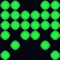 200.199.211.71