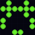 200.199.211.73