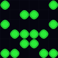 200.199.211.76