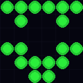 200.199.211.8