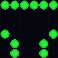 200.199.211.85
