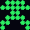 200.199.211.89