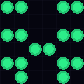 200.199.211.97