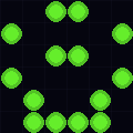 200.199.211.99