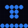 200.199.216.2