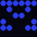 200.199.216.76