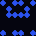 200.199.216.78