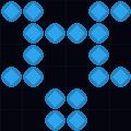 200.199.217.0