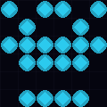 200.199.217.136
