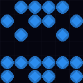 200.199.217.142