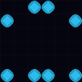 200.199.217.151