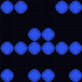 200.199.217.166