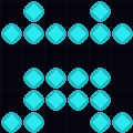 200.199.217.2