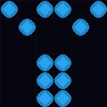 200.199.217.201