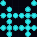 200.199.217.232