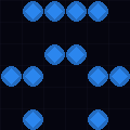 200.199.217.239
