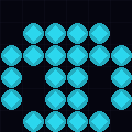 200.199.217.243