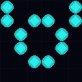200.199.217.26