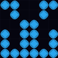 200.199.217.28