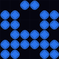 200.199.217.3