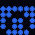 200.199.217.32