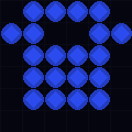 200.199.217.35