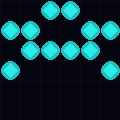 200.199.217.4