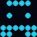 200.199.217.45