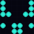 200.199.217.52
