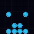 200.199.217.63