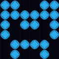 200.199.217.64