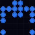 200.199.217.65
