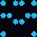 200.199.217.69