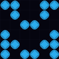 200.199.217.7