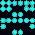 200.199.217.73