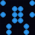 200.199.217.76