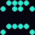 200.199.217.8