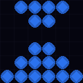200.199.217.80