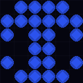 200.199.217.83