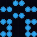 200.199.217.84