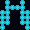 200.199.217.85