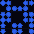 200.199.217.87