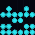 200.199.217.89